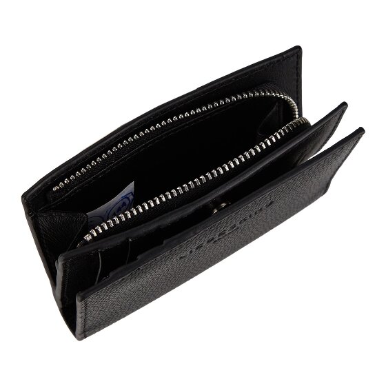 Liebeskind Hera II Creditcardhouder Leder 12 cm