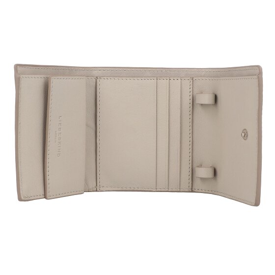 Liebeskind Sky Portemonnee Leer 10.5 cm