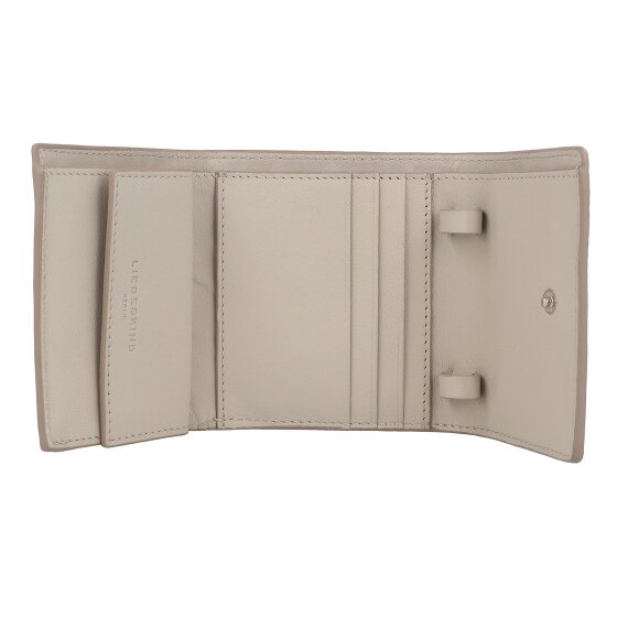 Liebeskind Sky Portemonnee Leer 10.5 cm
