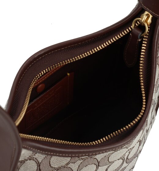 Coach Originals Schoudertas 24 cm