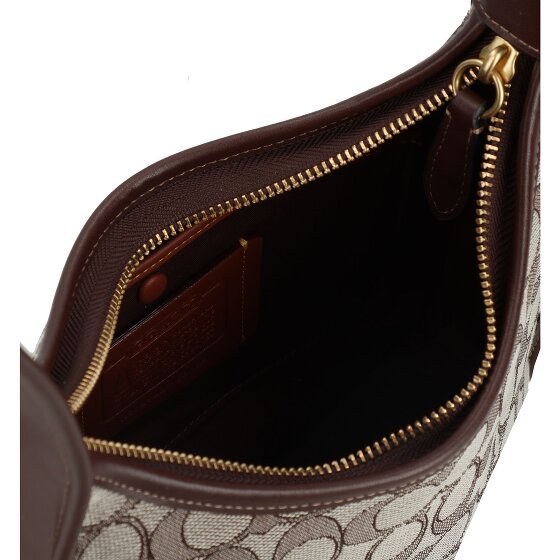 Coach Originals Schoudertas 24 cm