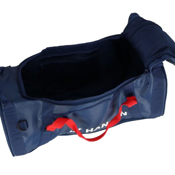 Helly Hansen Duffel Bag 2 50L Sporttas 60 cm