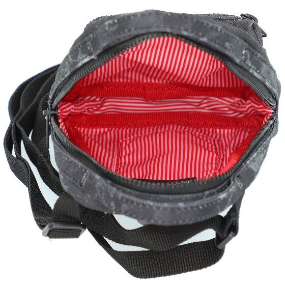 Herschel Nova 18 cm