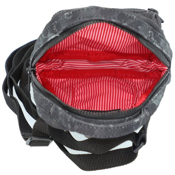 Herschel Nova schoudertas 13 cm
