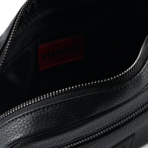 Hugo Ethon 2.0 Schoudertas 21 cm