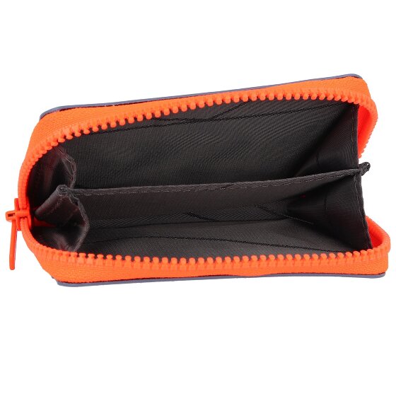 Horizn Studios Portemonnee 10 cm