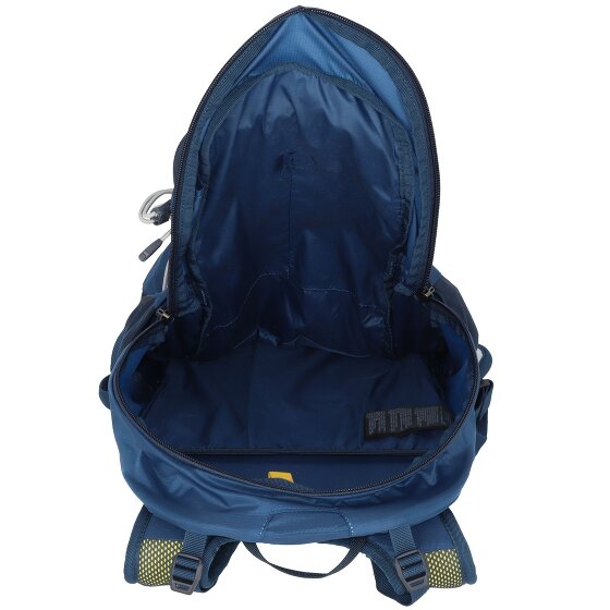 Jack Wolfskin Athmos Shape 20 Rugzak 39 cm