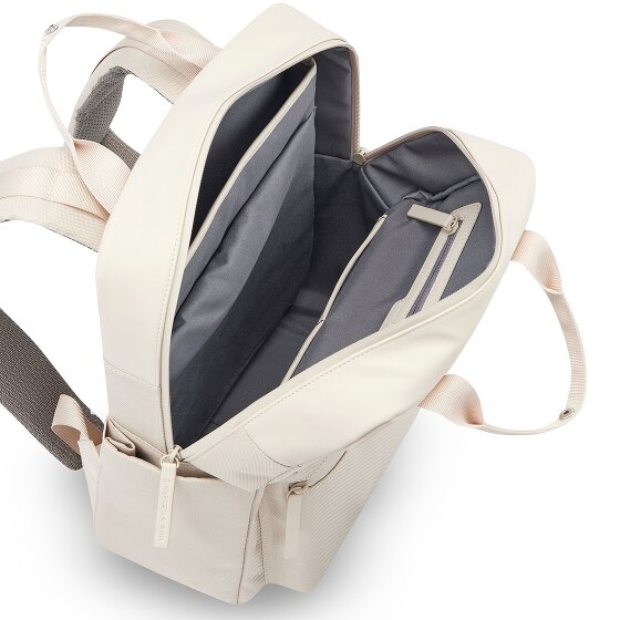 Kapten & Son Bergen rugzakset 4-delig met laptopvak