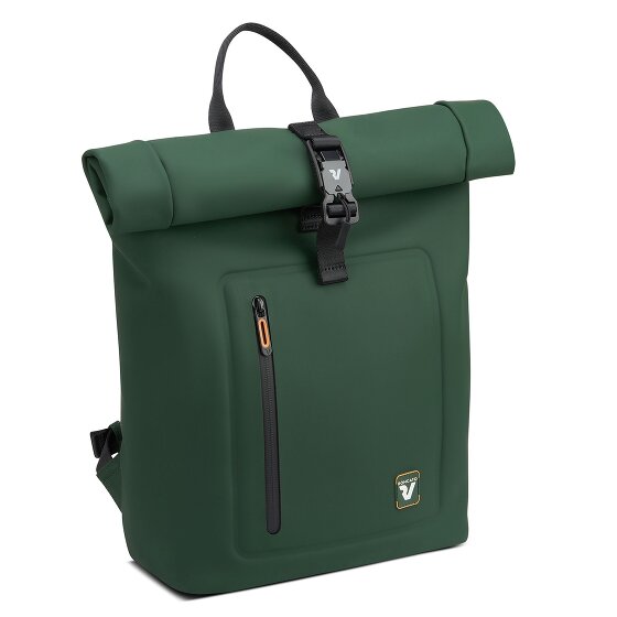 Roncato Be-Dry Dagrugzak 43 cm Laptop compartiment