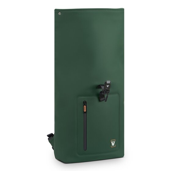 Roncato Be-Dry Dagrugzak 43 cm Laptop compartiment