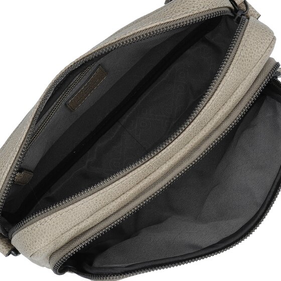 Picard Casual Schoudertas Leer 24 cm