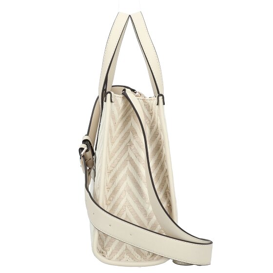 Guess Silvana Shopper Tas 31 cm