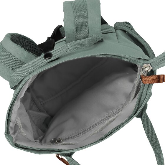 Travelite Basics Stad rugzak 27 cm