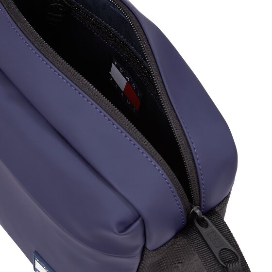 Tommy Hilfiger Jeans TJM Daily Schoudertas 22 cm