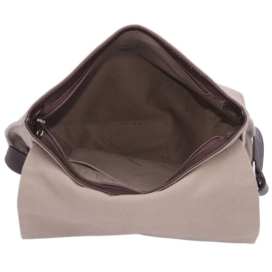 Harold's Hotstoff Stad rugzak 33 cm