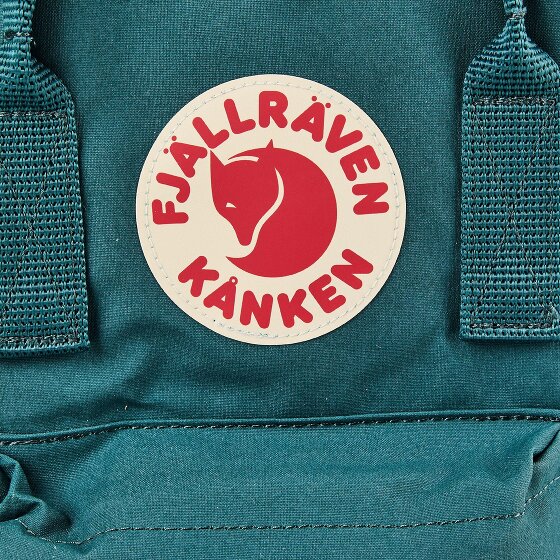 Fjällräven Kanken Mini Dagrugzak 29 cm