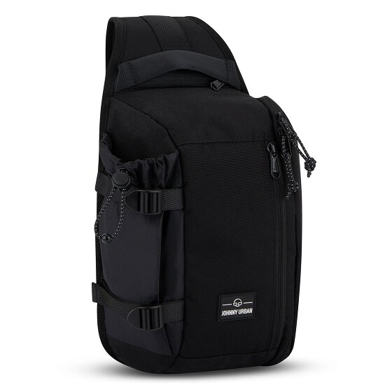 Johnny Urban Charlie schoudertas 31 cm