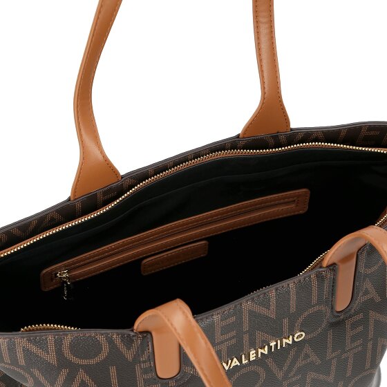 Valentino Regina Shopper Tas 38 cm