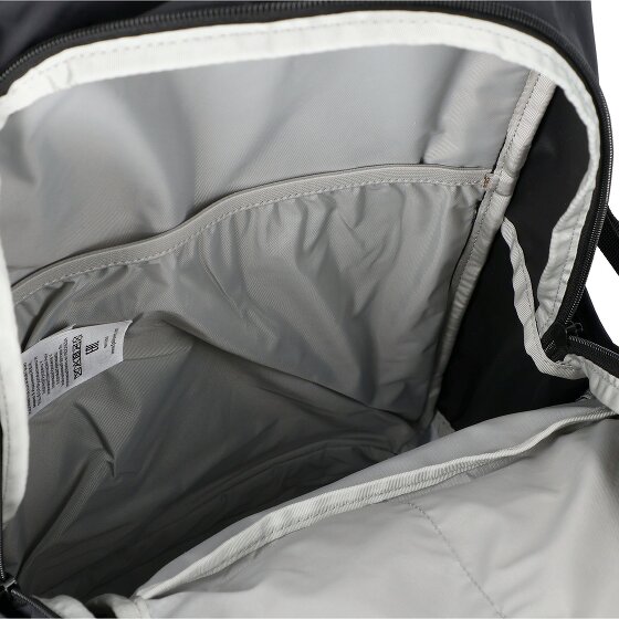 Fjällräven High Coast 24 L Wandelrugzak 49 cm