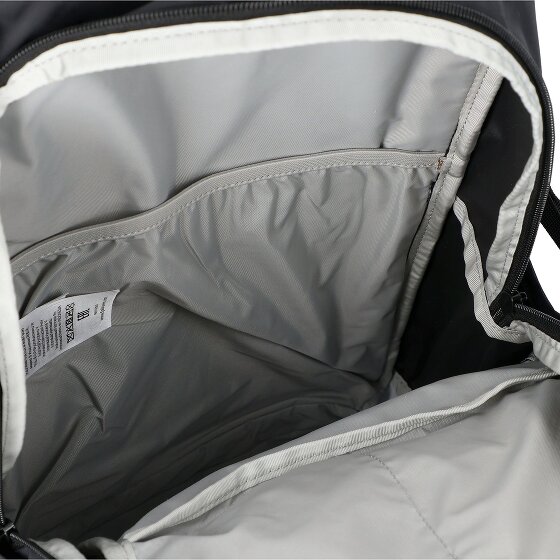 Fjällräven High Coast 24 L Wandelrugzak 49 cm