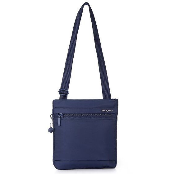 Hedgren Inner City Leonce Schoudertas RFID 20 cm