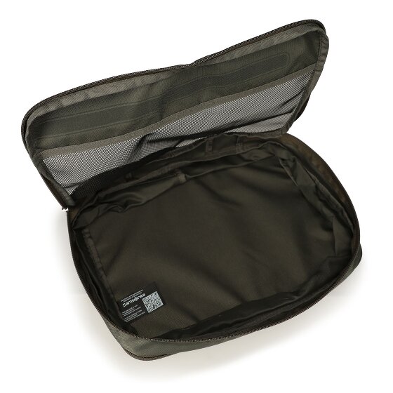 Samsonite Ta Revolution Verpakkingszak 43.5 cm