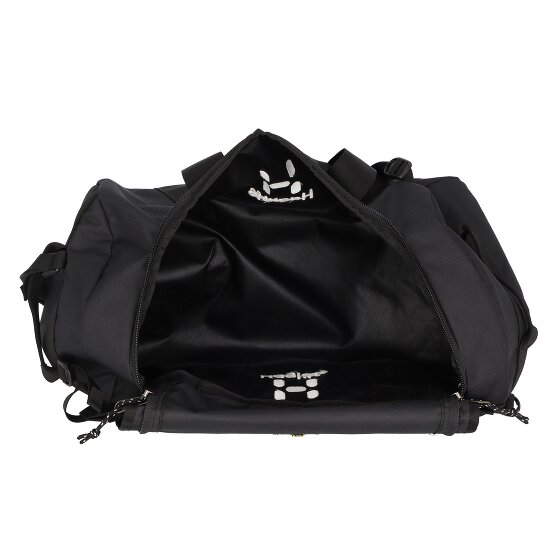 Haglöfs Fjatla Weekender reistas 46 cm