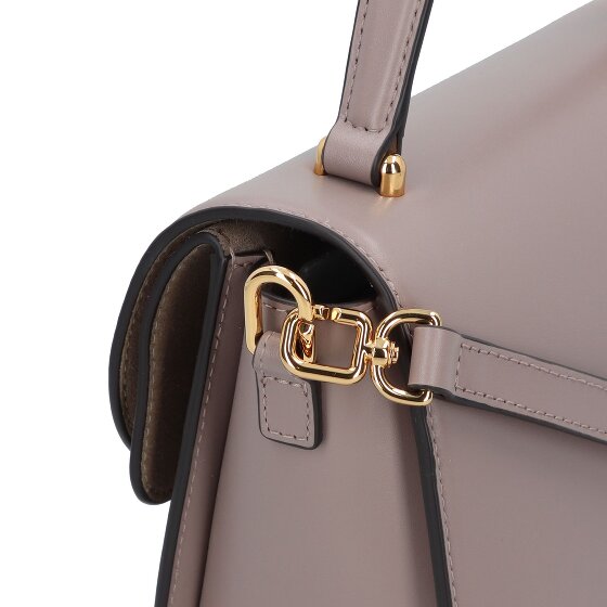 Furla Sfera Mini tas Schoudertas Leer 18.5 cm