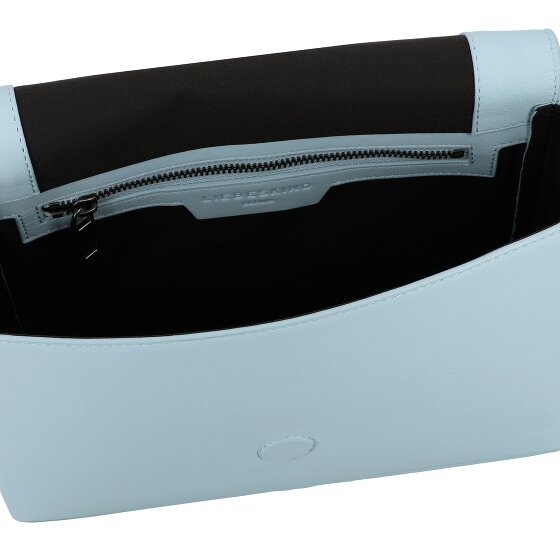 Liebeskind Hilla Schoudertas Leer 22 cm