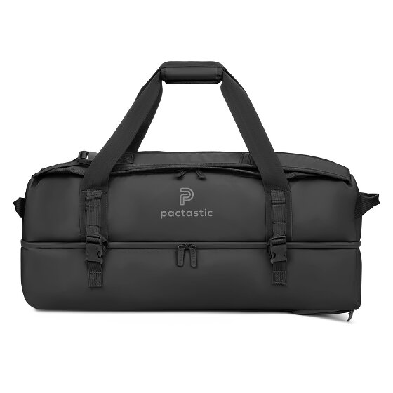 Pactastic Urban Collection Reistas 23 cm