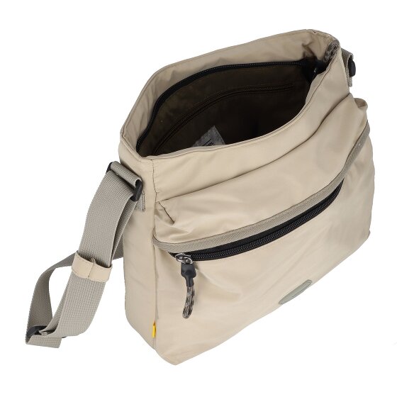 camel active Terra Schoudertas 28 cm