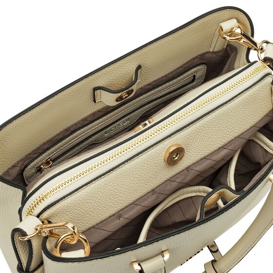 L.Credi Handtas Maxima 28 cm