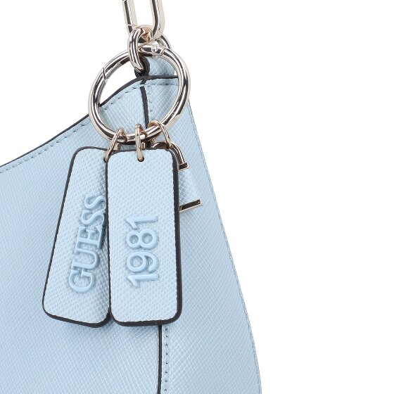 Guess Noelle II Schoudertas 28 cm