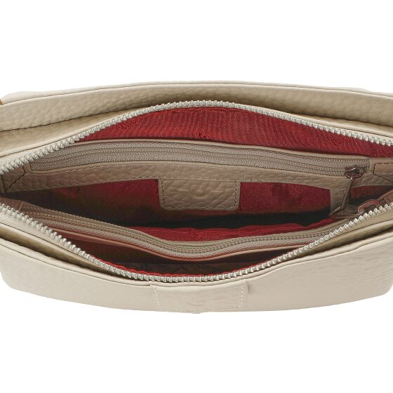 Voi Hirsch Beatrix Schoudertas Leer 22 cm