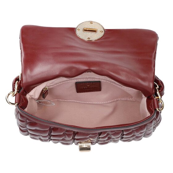 Picard Finesse Schoudertas 23 cm
