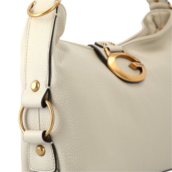 Guess Camden Schoudertas 39 cm