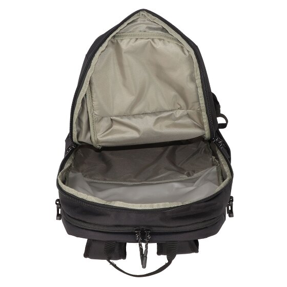 Thule EnRoute Dagrugzak 46.5 cm Laptop compartiment