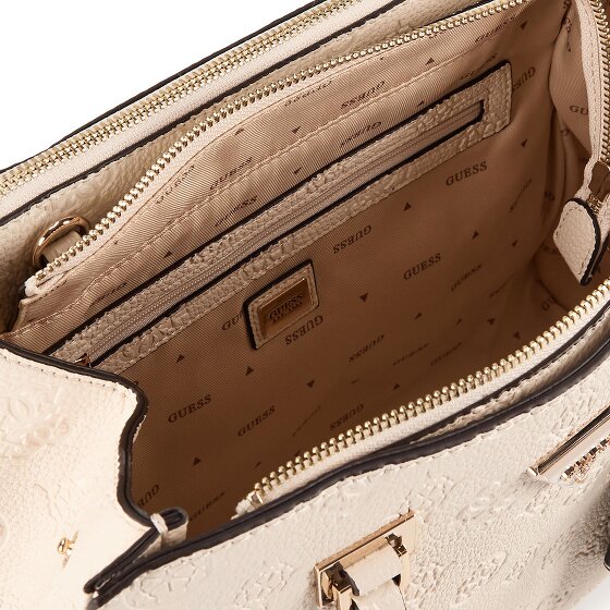 Guess Cresidia Handtas 35 cm