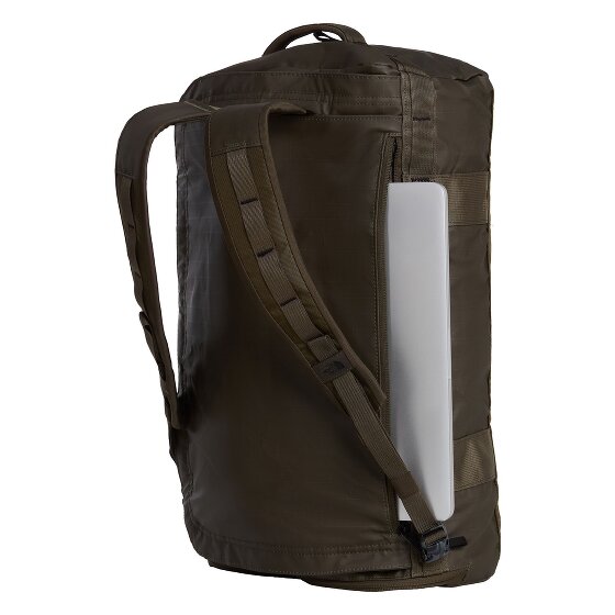 The North Face Base Camp 32 Reistas 57 cm