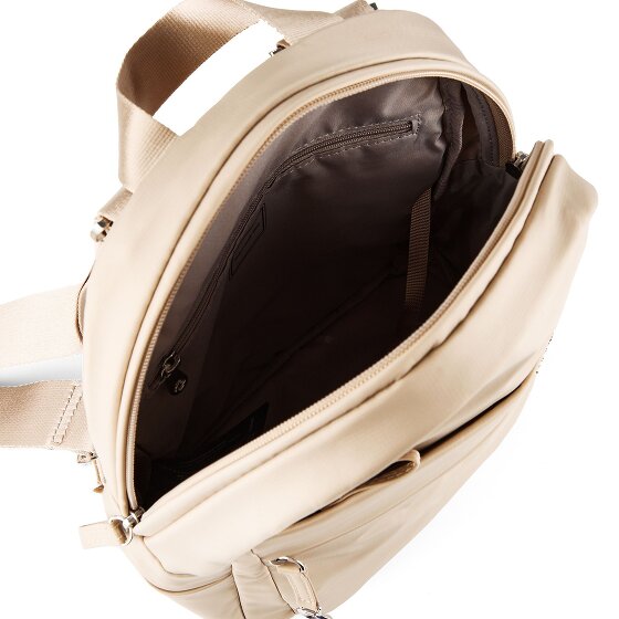 Samsonite Move 5.0 Stad rugzak S 29 cm