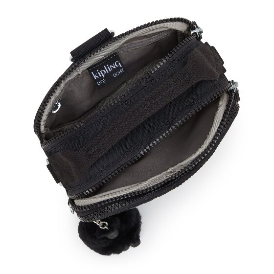 Kipling Basic Cahir Handtas 18.5 cm