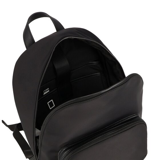 Valentino Cardano Dagrugzak 40 cm Laptop compartiment