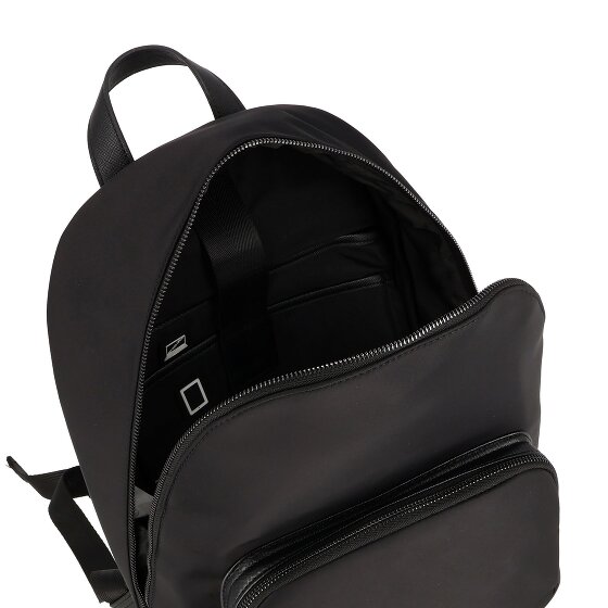 Valentino Cardano Dagrugzak 40 cm Laptop compartiment