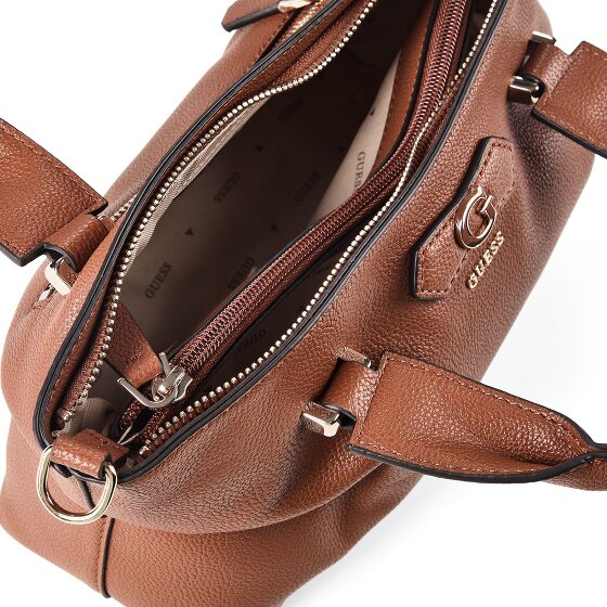 Guess Suzy Handtas 29 cm