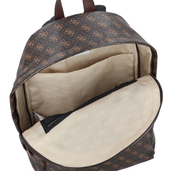 Guess Milano Dagrugzak 42 cm Laptop compartiment