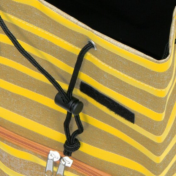 Andersen Shopper Royal Shopper Eske Winkelwagen 59 cm