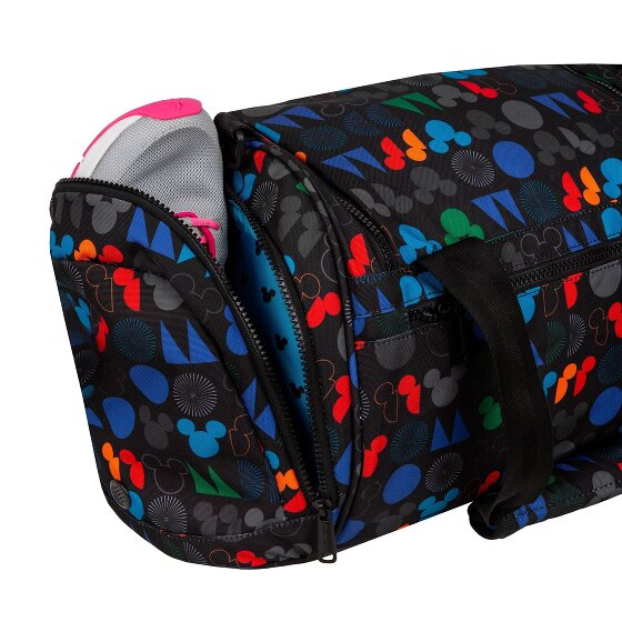 McNeill Sporttas 37 cm McNeill Sporttas 37 cm