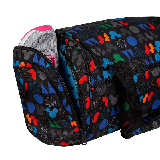 McNeill Sporttas 37 cm