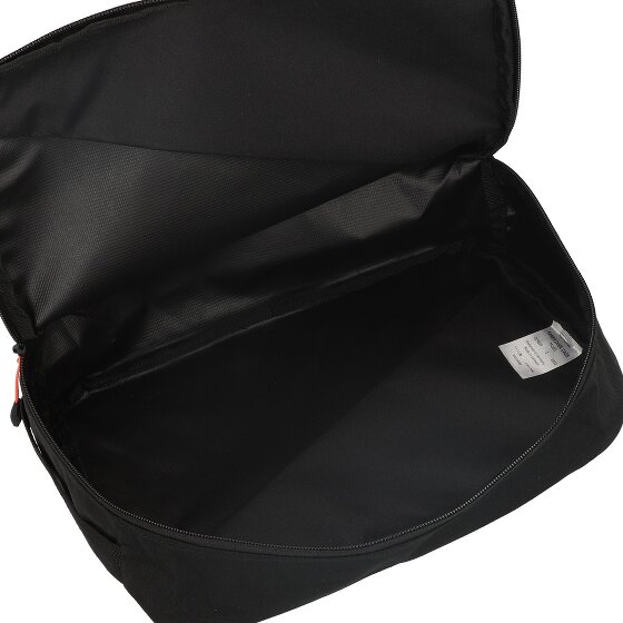 Salewa Fanes Toilettas 32 cm