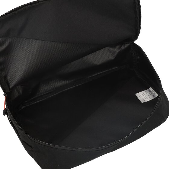 Salewa Fanes Toilettas 32 cm